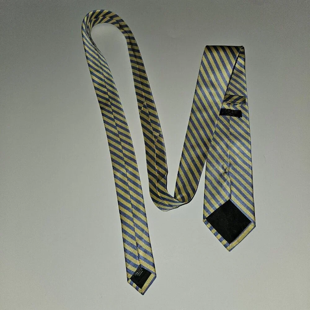 J. Crew Neck Tie 59